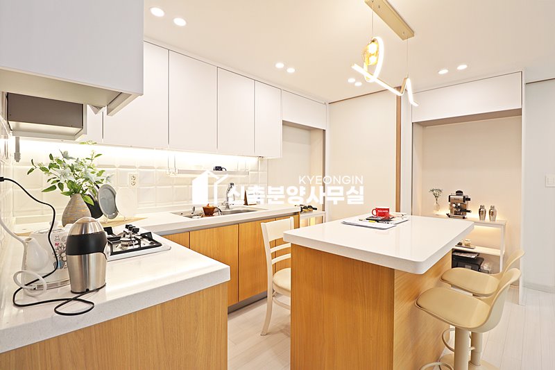경기 부천원미구 춘의동 벨루가4차 [ 2룸 . 3룸 . 4룸 . 테라스 . 복층 Type ] 분양 매물번호 14926 사진 9