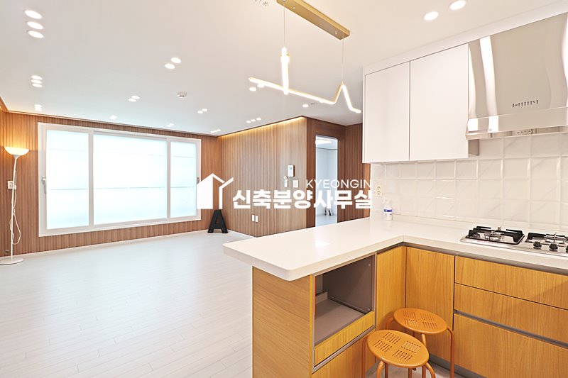경기 부천원미구 춘의동 벨루가4차 [ 2룸 . 3룸 . 4룸 . 테라스 . 복층 Type ] 분양 매물번호 14926 사진 20