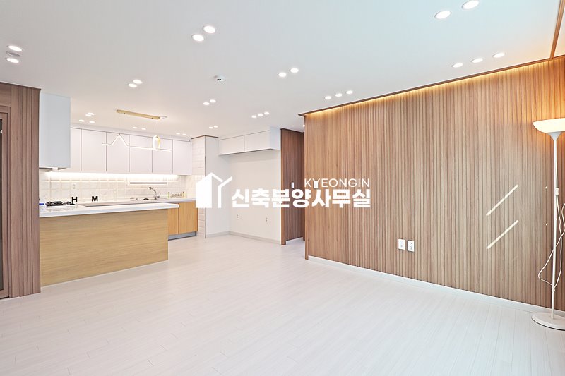 경기 부천원미구 춘의동 벨루가4차 [ 2룸 . 3룸 . 4룸 . 테라스 . 복층 Type ] 분양 매물번호 14926 사진 24