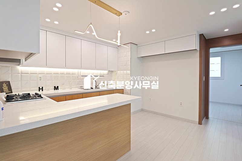 경기 부천원미구 춘의동 벨루가4차 [ 2룸 . 3룸 . 4룸 . 테라스 . 복층 Type ] 분양 매물번호 14926 사진 27