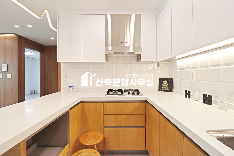 경기 부천원미구 춘의동 벨루가4차 [ 2룸 . 3룸 . 4룸 . 테라스 . 복층 Type ] 분양 매물번호 14926 사진 30