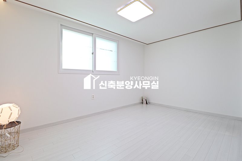 경기 부천원미구 춘의동 벨루가4차 [ 2룸 . 3룸 . 4룸 . 테라스 . 복층 Type ] 분양 매물번호 14926 사진 32