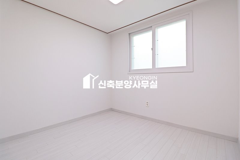 경기 부천원미구 춘의동 벨루가4차 [ 2룸 . 3룸 . 4룸 . 테라스 . 복층 Type ] 분양 매물번호 14926 사진 34