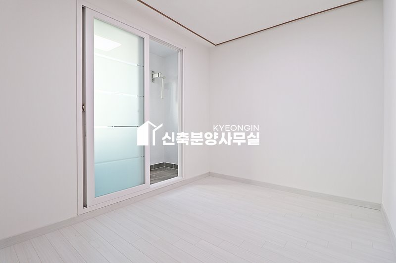 경기 부천원미구 춘의동 벨루가4차 [ 2룸 . 3룸 . 4룸 . 테라스 . 복층 Type ] 분양 매물번호 14926 사진 35