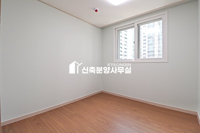 경기 부천원미구 원미동 문하우스 [ 3룸 . 테라스 . 복층 Type ] 분양 매물번호 14922 사진 15