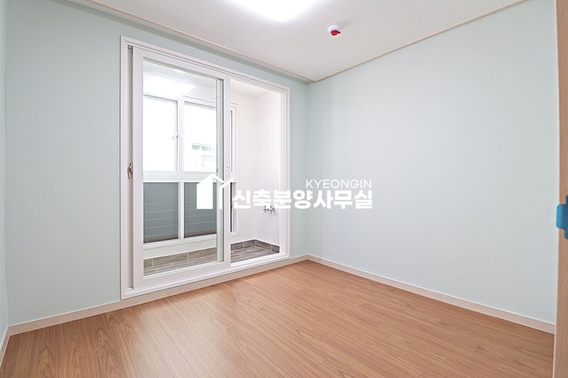 경기 부천원미구 원미동 문하우스 [ 3룸 . 테라스 . 복층 Type ] 분양 매물번호 14922 사진 16