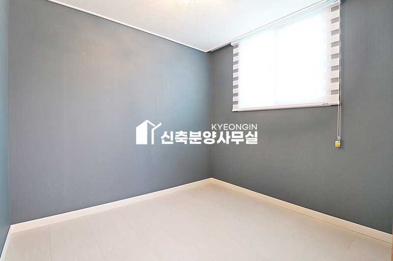 경기 부천원미구 원미동 엘리하임 [ 2룸 . 3룸 . 4룸 . 테라스 Type ] 분양 매물번호 14921 사진 15