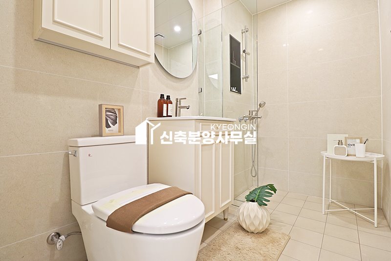 경기 부천원미구 원미동 엘리하임 [ 2룸 . 3룸 . 4룸 . 테라스 Type ] 분양 매물번호 14921 사진 16