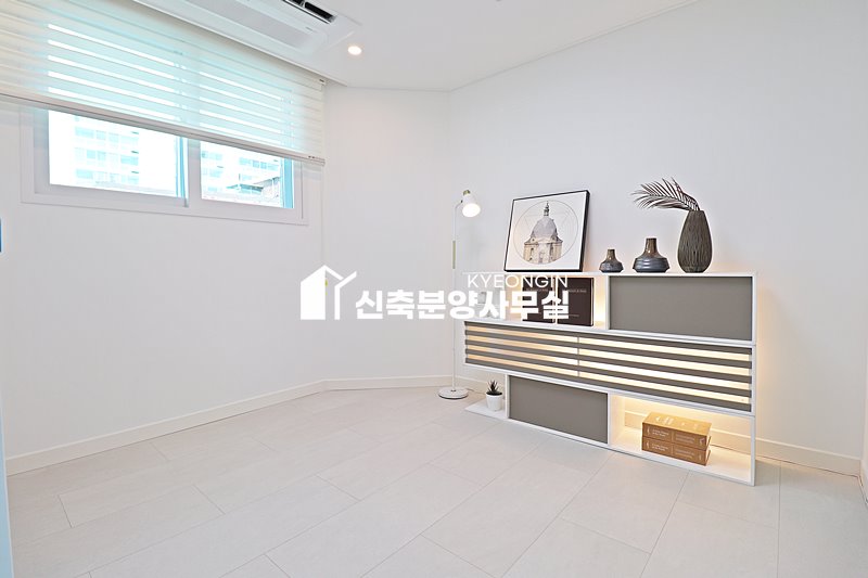 경기 부천원미구 원미동 엘리하임 [ 2룸 . 3룸 . 4룸 . 테라스 Type ] 분양 매물번호 14921 사진 18