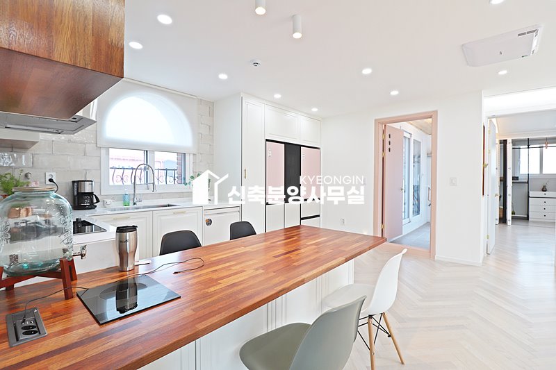 경기 파주시 야당동 모리안9차 [ 3룸 . 테라스 Type ] 분양 매물번호 14920 사진 28