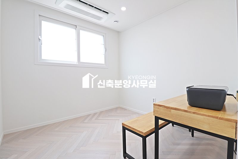 경기 파주시 야당동 모리안9차 [ 3룸 . 테라스 Type ] 분양 매물번호 14920 사진 37