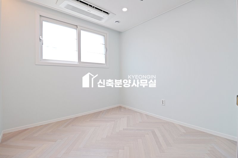 경기 파주시 야당동 모리안9차 [ 3룸 . 테라스 Type ] 분양 매물번호 14920 사진 38