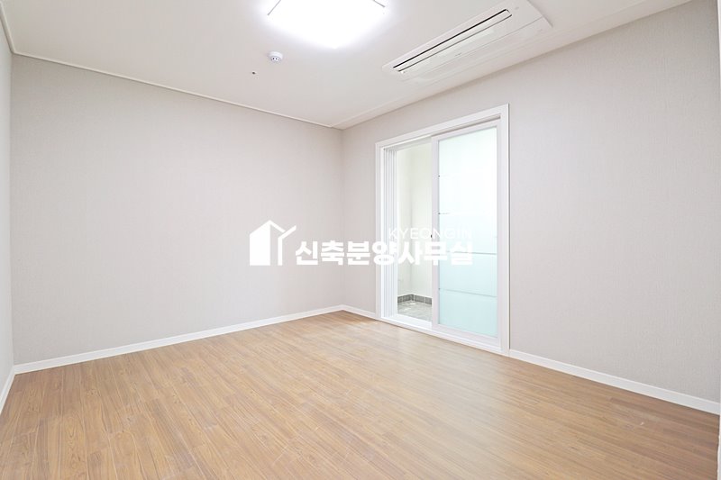 경기 부천원미구 심곡동 이든에테르노 APT [ 3룸 . 테라스 Type ] 분양 매물번호 14919 사진 15