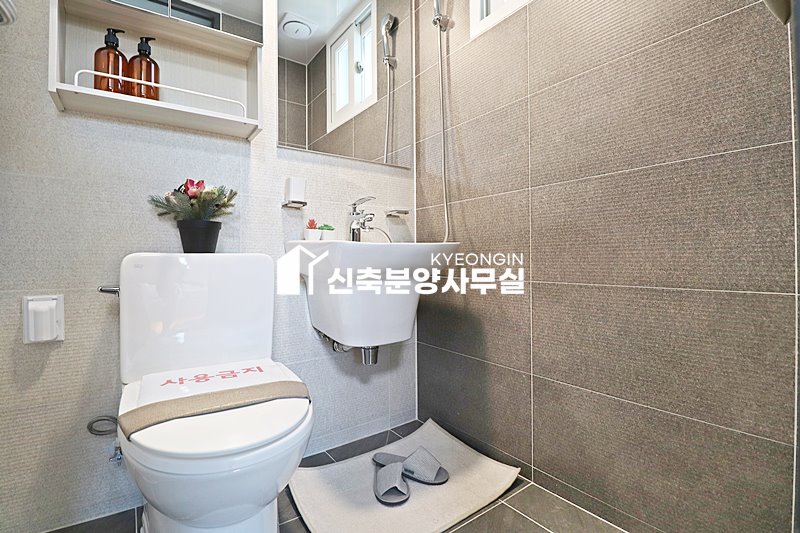 경기 부천원미구 심곡동 스카이로얄 분양 매물번호 14918 사진 14