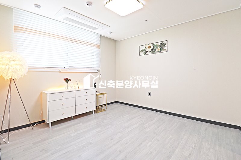 경기 부천원미구 심곡동 스카이로얄 분양 매물번호 14918 사진 31