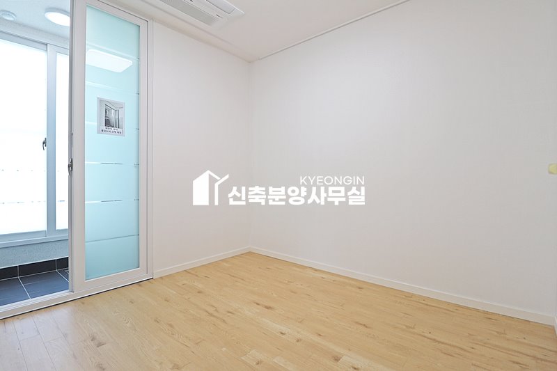 경기 부천원미구 심곡동 더프라임 [ 3룸 . 테라스 Type ] 분양 매물번호 14917 사진 16