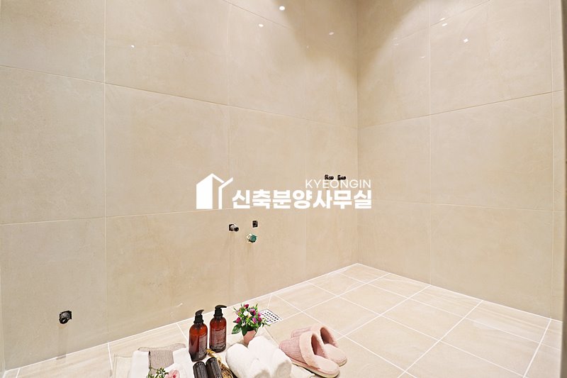 경기 부천원미구 도당동 스타파크힐스더숲 [ 3룸 . 테라스 . 복층 Type ] 분양 매물번호 14916 사진 15