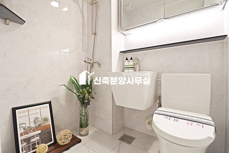 인천 미추홀구 숭의동 영라이프 분양 매물번호 14915 사진 14