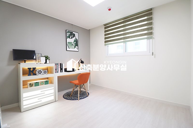 인천 미추홀구 숭의동 영라이프 분양 매물번호 14915 사진 16
