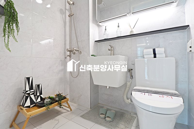 인천 미추홀구 숭의동 영라이프 분양 매물번호 14915 사진 17