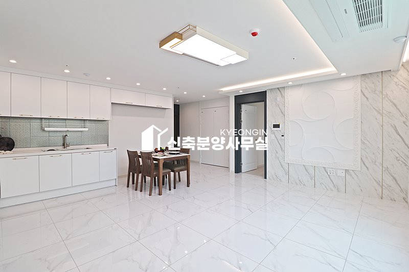 인천 미추홀구 숭의동 영라이프 분양 매물번호 14915 사진 23