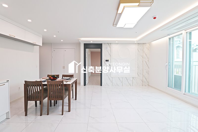 인천 미추홀구 숭의동 영라이프 분양 매물번호 14915 사진 24