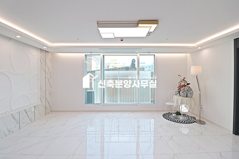 인천 미추홀구 숭의동 영라이프 분양 매물번호 14915 사진 26