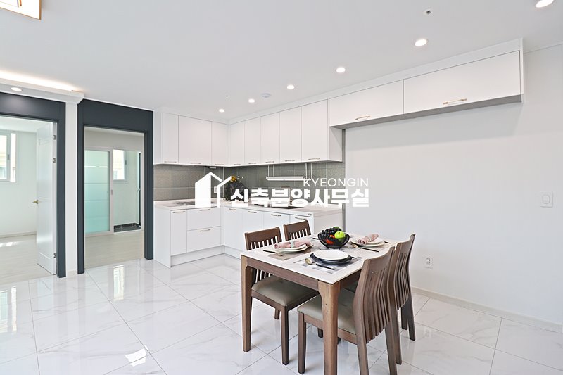 인천 미추홀구 숭의동 영라이프 분양 매물번호 14915 사진 27