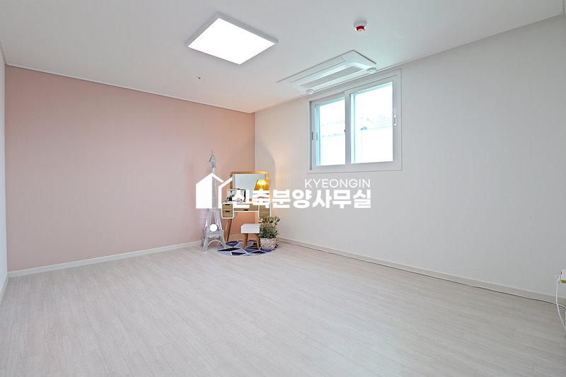 인천 미추홀구 숭의동 영라이프 분양 매물번호 14915 사진 30