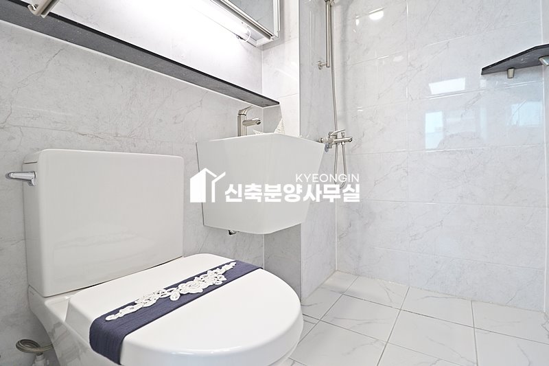 인천 미추홀구 숭의동 영라이프 분양 매물번호 14915 사진 31