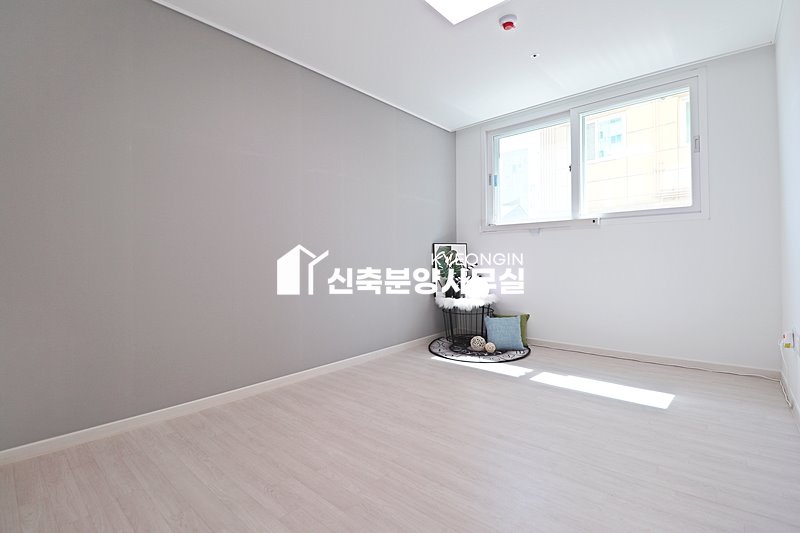 인천 미추홀구 숭의동 영라이프 분양 매물번호 14915 사진 32