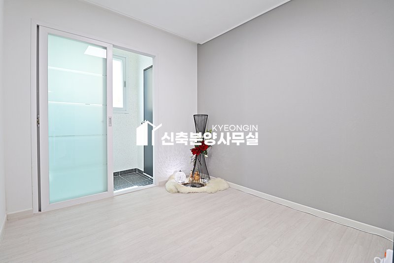 인천 미추홀구 숭의동 영라이프 분양 매물번호 14915 사진 33