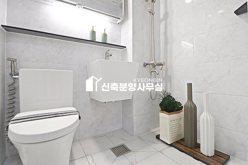 인천 미추홀구 숭의동 영라이프 분양 매물번호 14915 사진 34