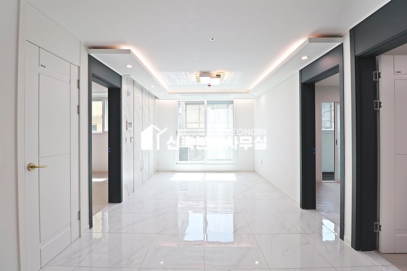 인천 미추홀구 숭의동 영라이프 분양 매물번호 14915 사진 37