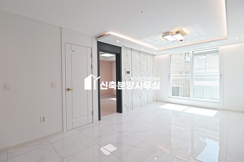 인천 미추홀구 숭의동 영라이프 분양 매물번호 14915 사진 38