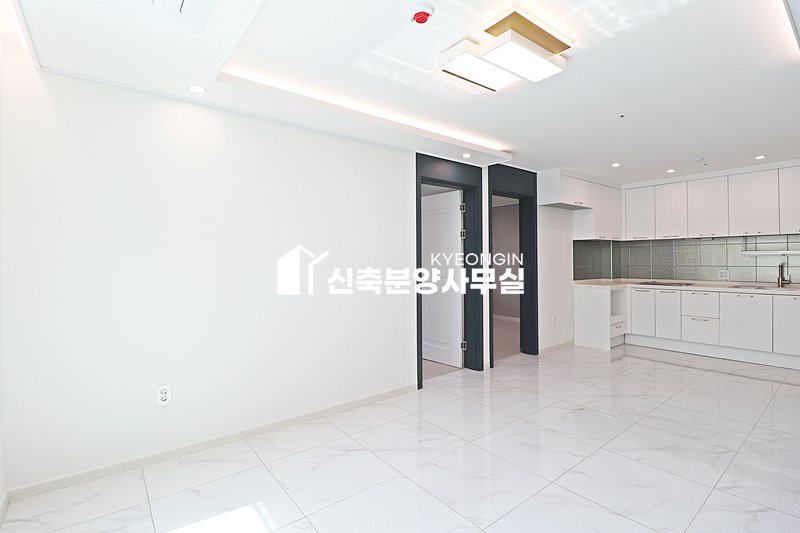 인천 미추홀구 숭의동 영라이프 분양 매물번호 14915 사진 41