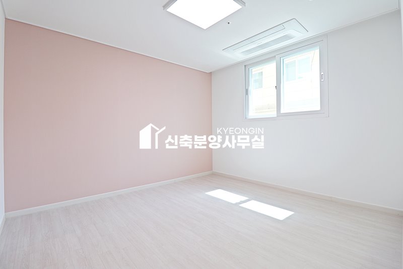 인천 미추홀구 숭의동 영라이프 분양 매물번호 14915 사진 43