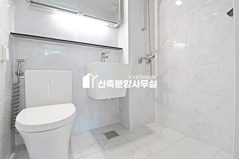 인천 미추홀구 숭의동 영라이프 분양 매물번호 14915 사진 44