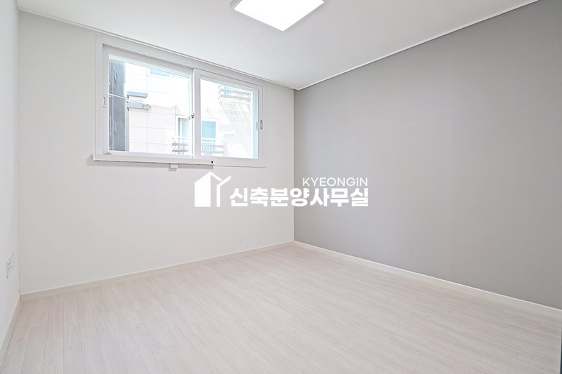 인천 미추홀구 숭의동 영라이프 분양 매물번호 14915 사진 45