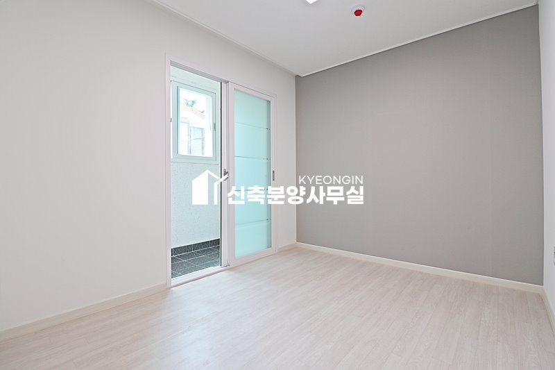 인천 미추홀구 숭의동 영라이프 분양 매물번호 14915 사진 46