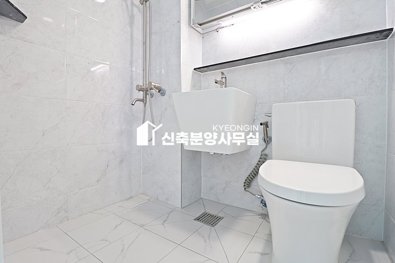 인천 미추홀구 숭의동 영라이프 분양 매물번호 14915 사진 47