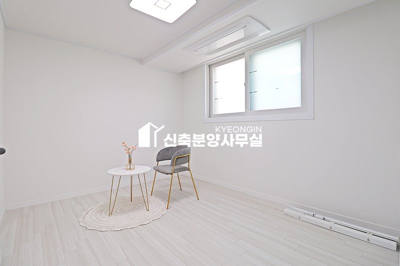 경기 부천소사구 소사본동 샤넬 [ 2룸 . 3룸 . 테라스 Type ] 분양 매물번호 14914 사진 8