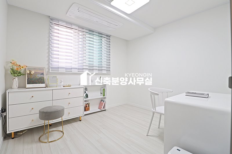 경기 부천소사구 소사본동 샤넬 [ 2룸 . 3룸 . 테라스 Type ] 분양 매물번호 14914 사진 9