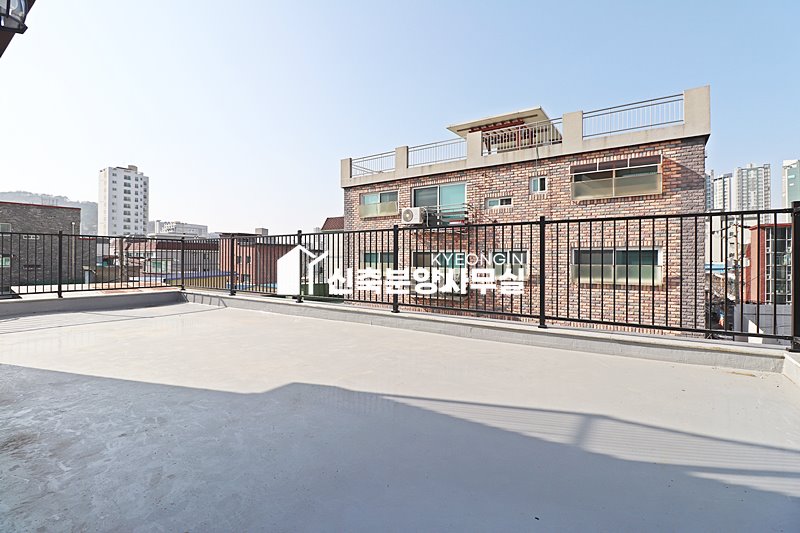 경기 부천소사구 소사본동 샤넬 [ 2룸 . 3룸 . 테라스 Type ] 분양 매물번호 14914 사진 12