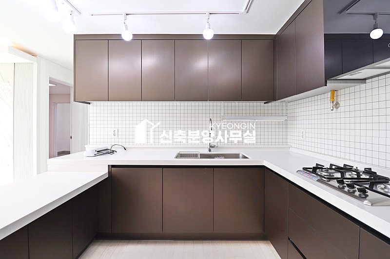 경기 부천오정구 삼정동 스타아트빌 [ 2룸 . 3룸 . 4룸 . 테라스 Type ] 분양 매물번호 14913 사진 29
