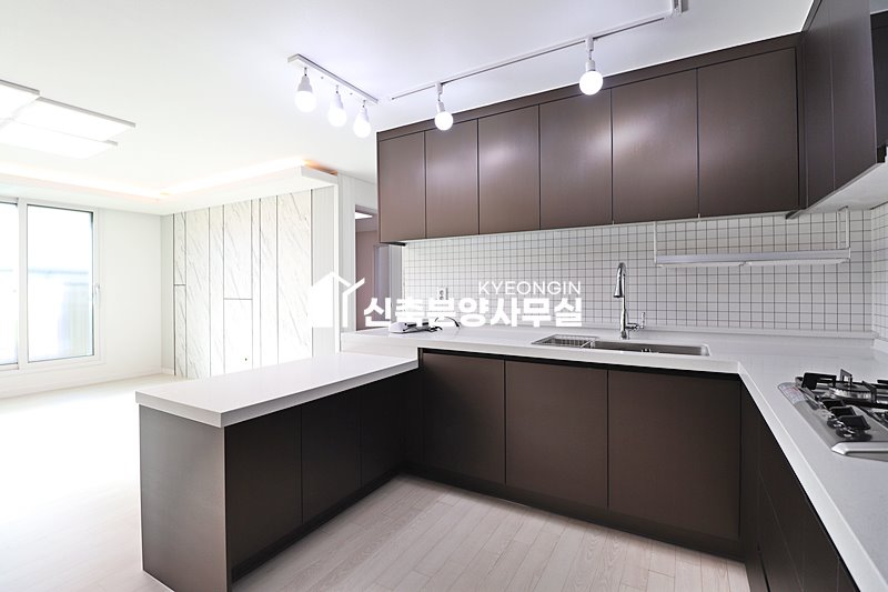 경기 부천오정구 삼정동 스타아트빌 [ 2룸 . 3룸 . 4룸 . 테라스 Type ] 분양 매물번호 14913 사진 30