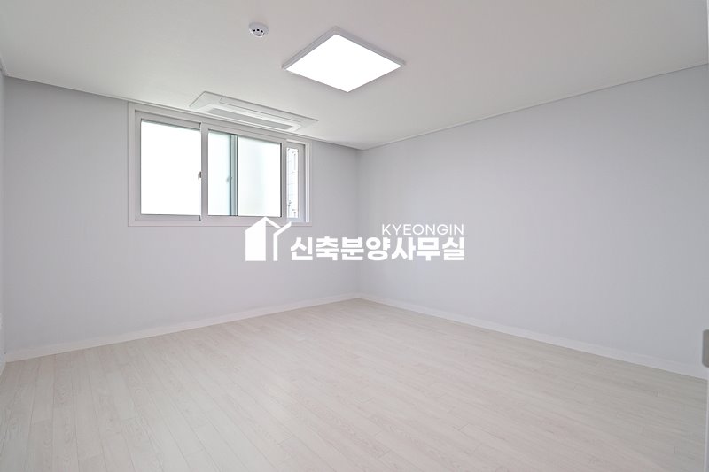 경기 부천오정구 삼정동 스타아트빌 [ 2룸 . 3룸 . 4룸 . 테라스 Type ] 분양 매물번호 14913 사진 31