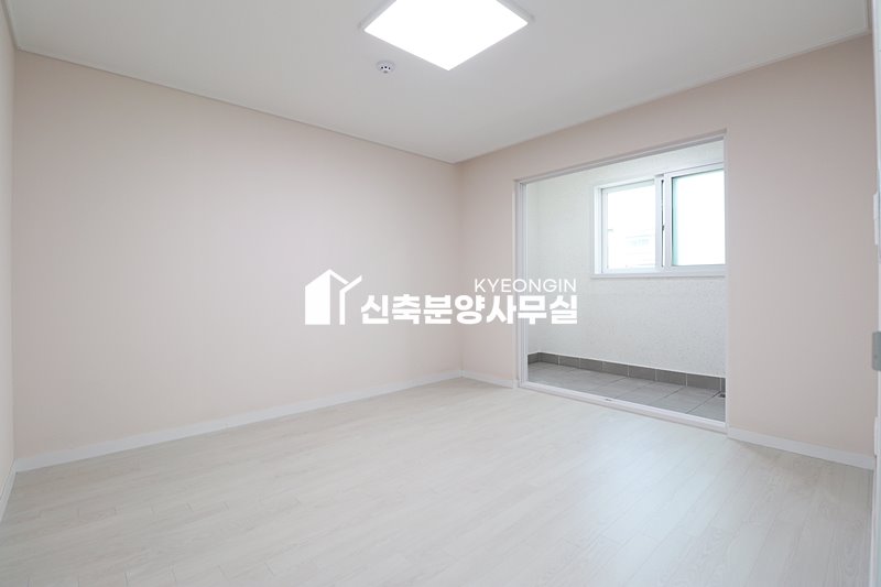경기 부천오정구 삼정동 스타아트빌 [ 2룸 . 3룸 . 4룸 . 테라스 Type ] 분양 매물번호 14913 사진 33