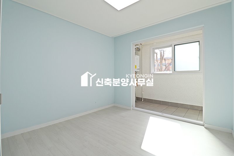 경기 부천오정구 삼정동 스타아트빌 [ 2룸 . 3룸 . 4룸 . 테라스 Type ] 분양 매물번호 14913 사진 34