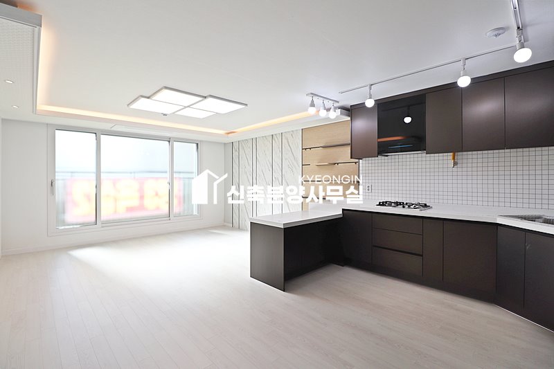 경기 부천오정구 삼정동 스타아트빌 [ 2룸 . 3룸 . 4룸 . 테라스 Type ] 분양 매물번호 14913 사진 37